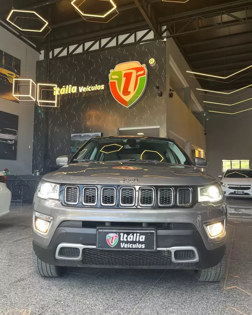 Imagem Segundaria do Produto